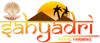 Sahyadri pearl farming