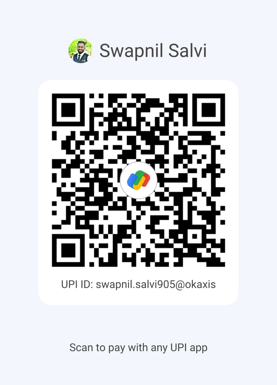 pearl-training-sahyadri-pearl-farming